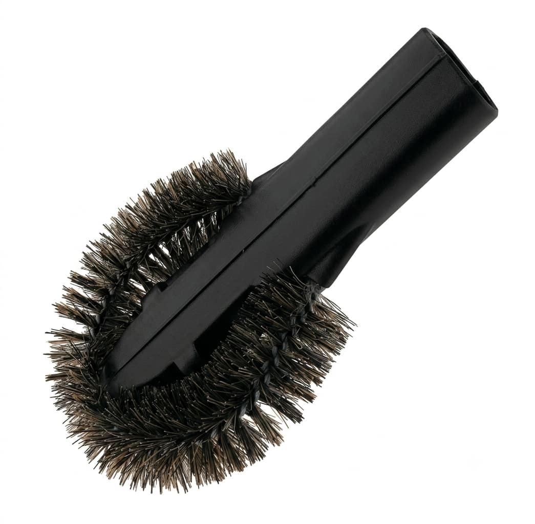 Bocchetta per radiatore - immagine 1