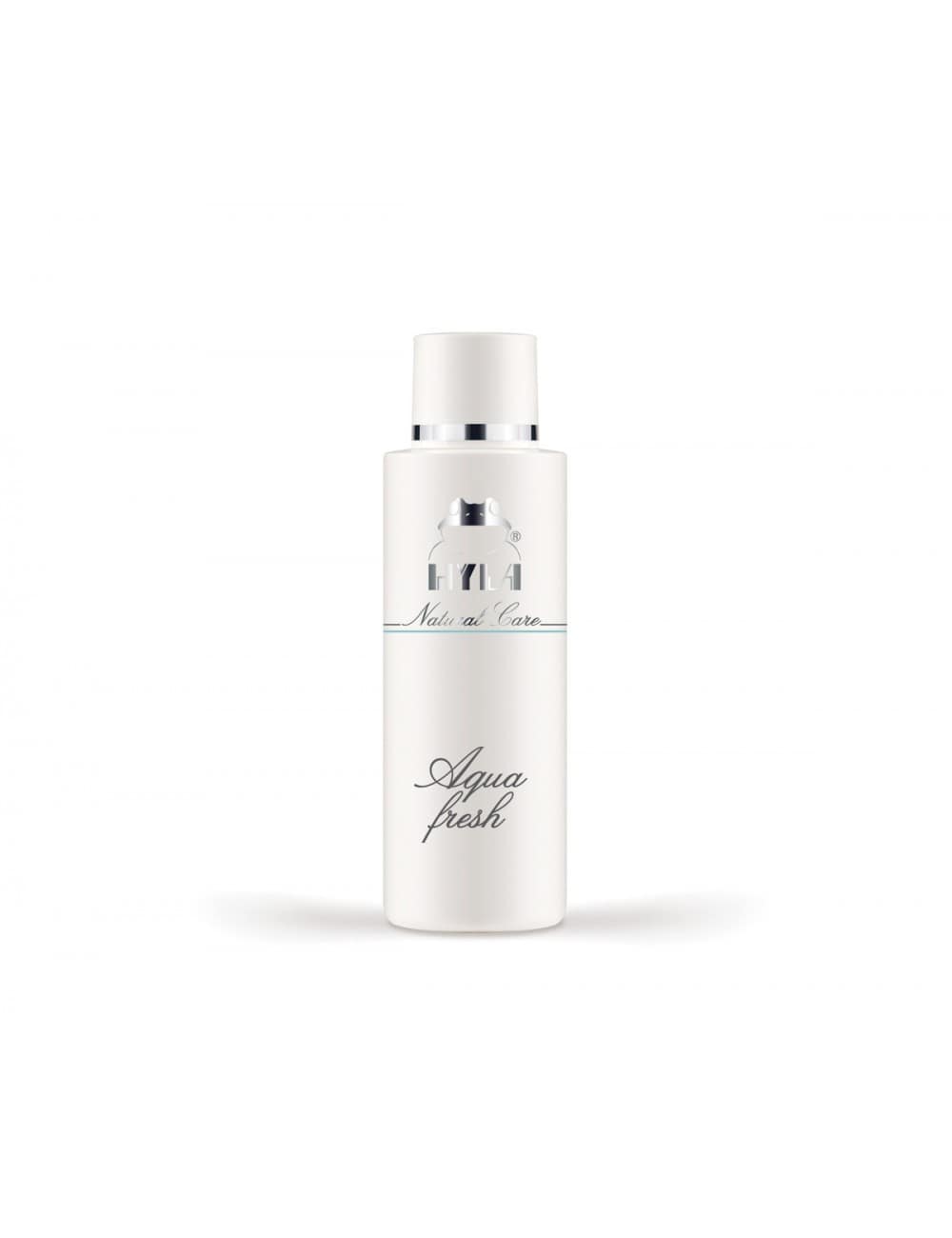 HYLA AQUA FRESH 200 ml - immagine 1