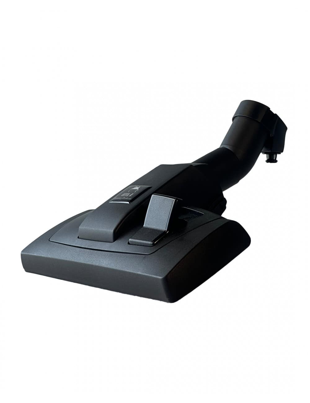 HYLA Scopa convertibile pavimenti – Spray - immagine 1