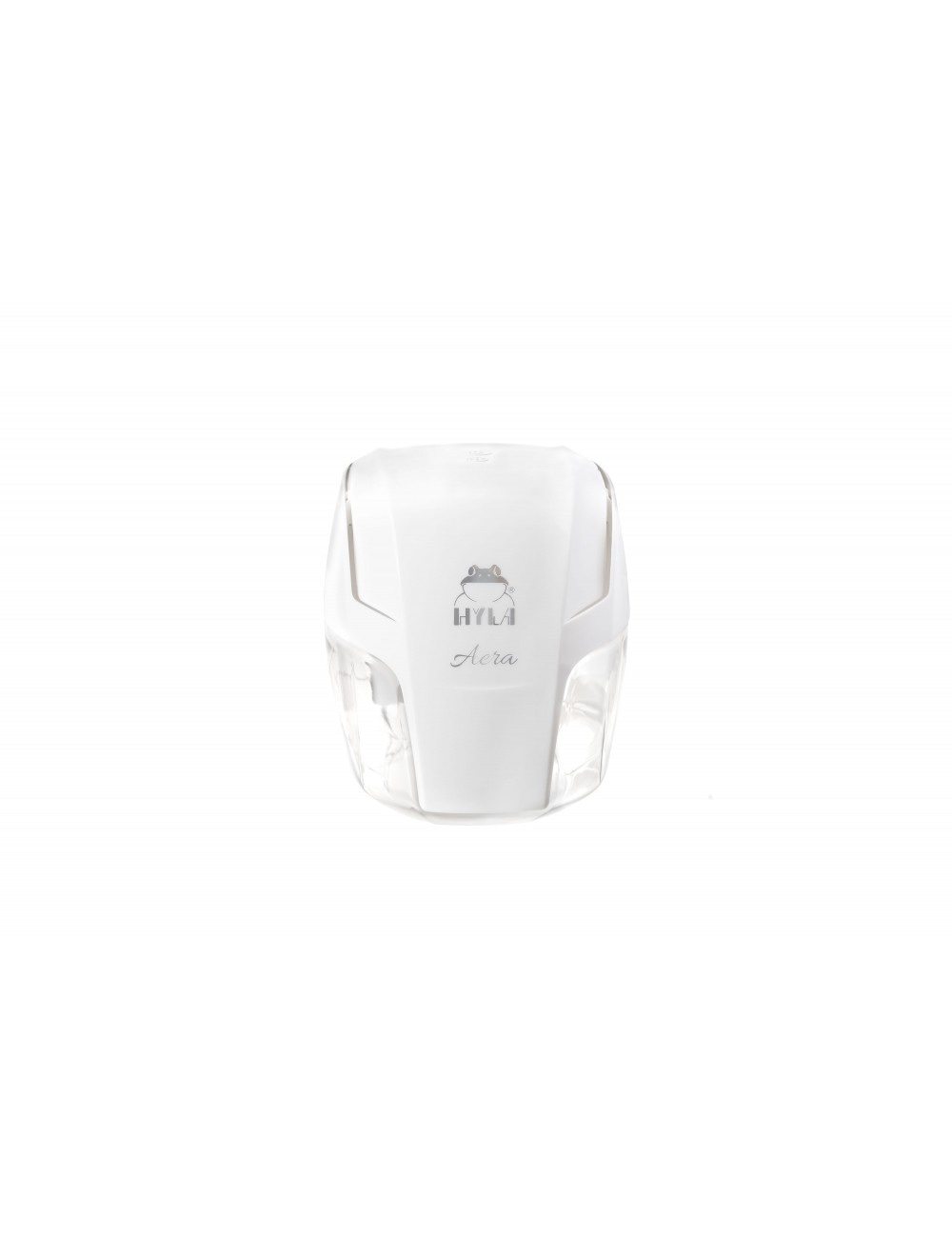 HYLA AERA mod.2 (bianco) Modello EST - GST - NST - immagine 2