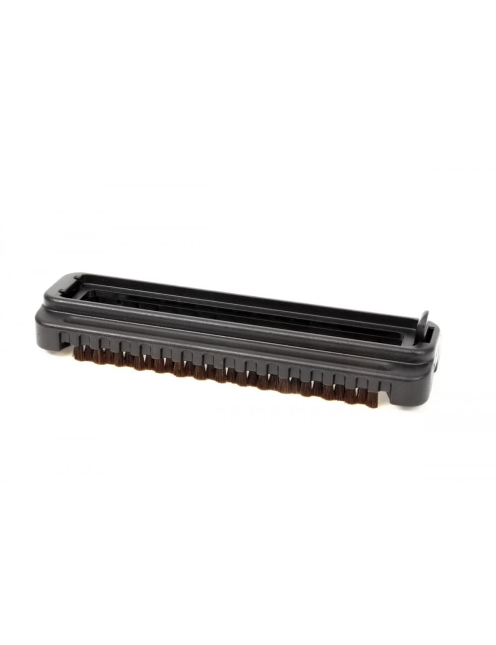 HYLA Accessorio per tessuti – Modello EST – GST – NST - immagine 1