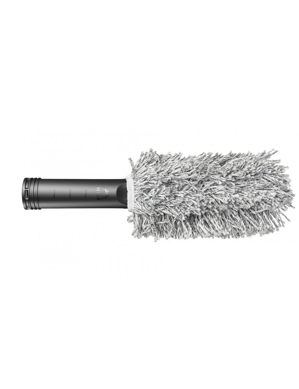HYLA Duster Modello EST – GST – NST - immagine 3