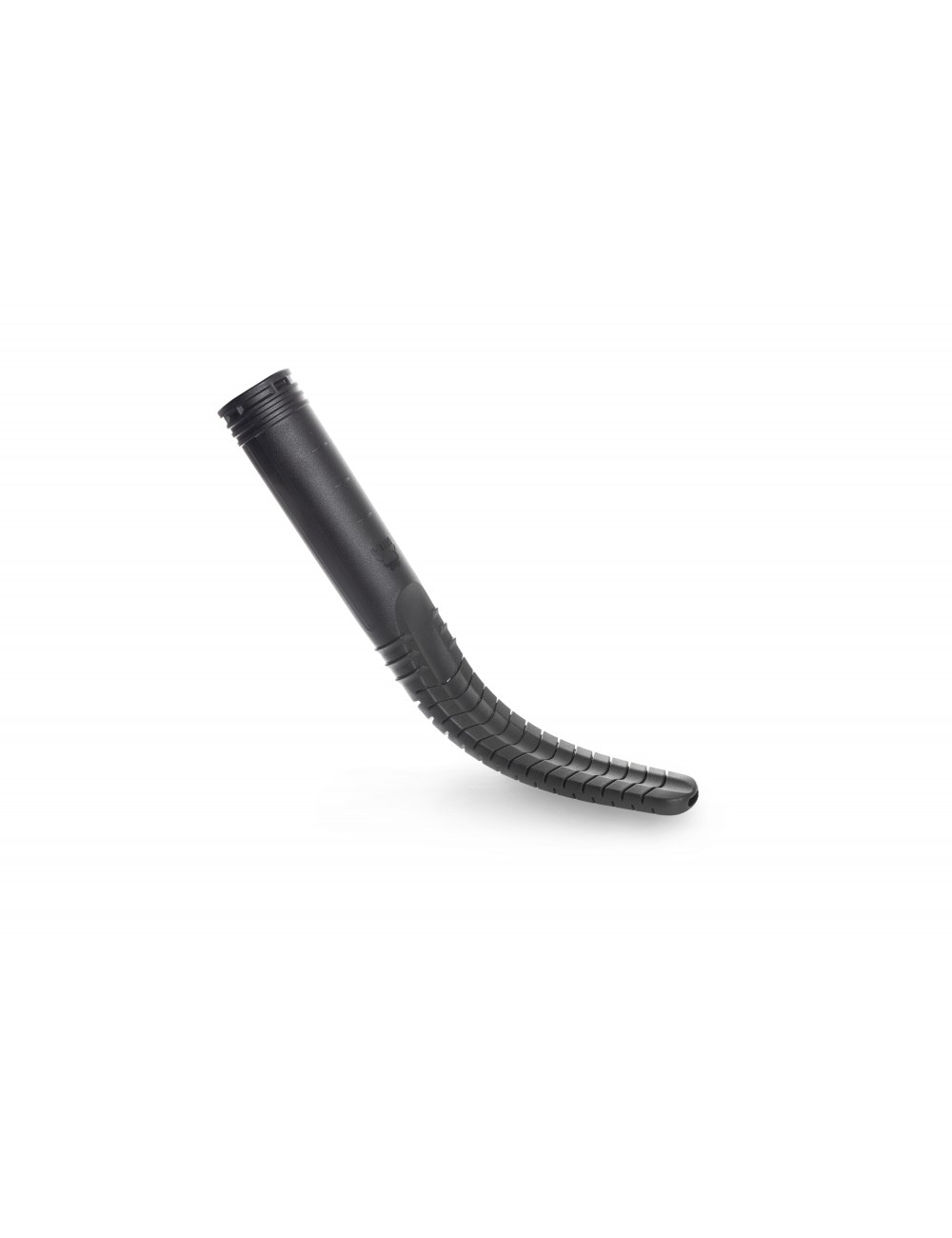 HYLA Duster Modello EST – GST – NST - immagine 2