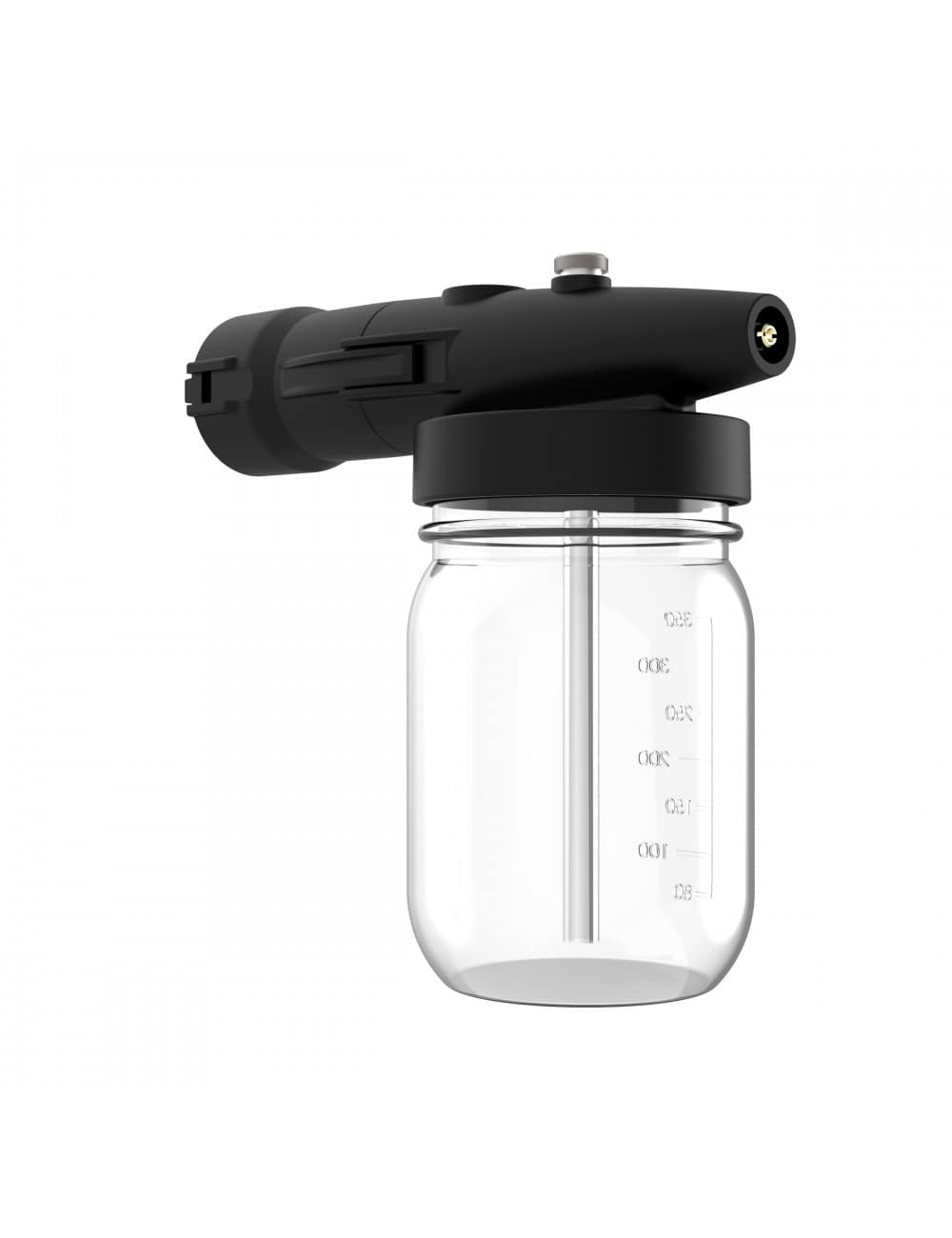 HYLA Nebula – Modello EST – GST – NST - immagine 1
