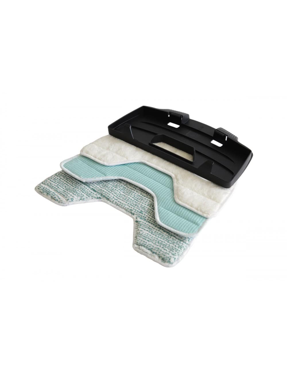 HYLA Set Lavapavimenti completo – - immagine 1