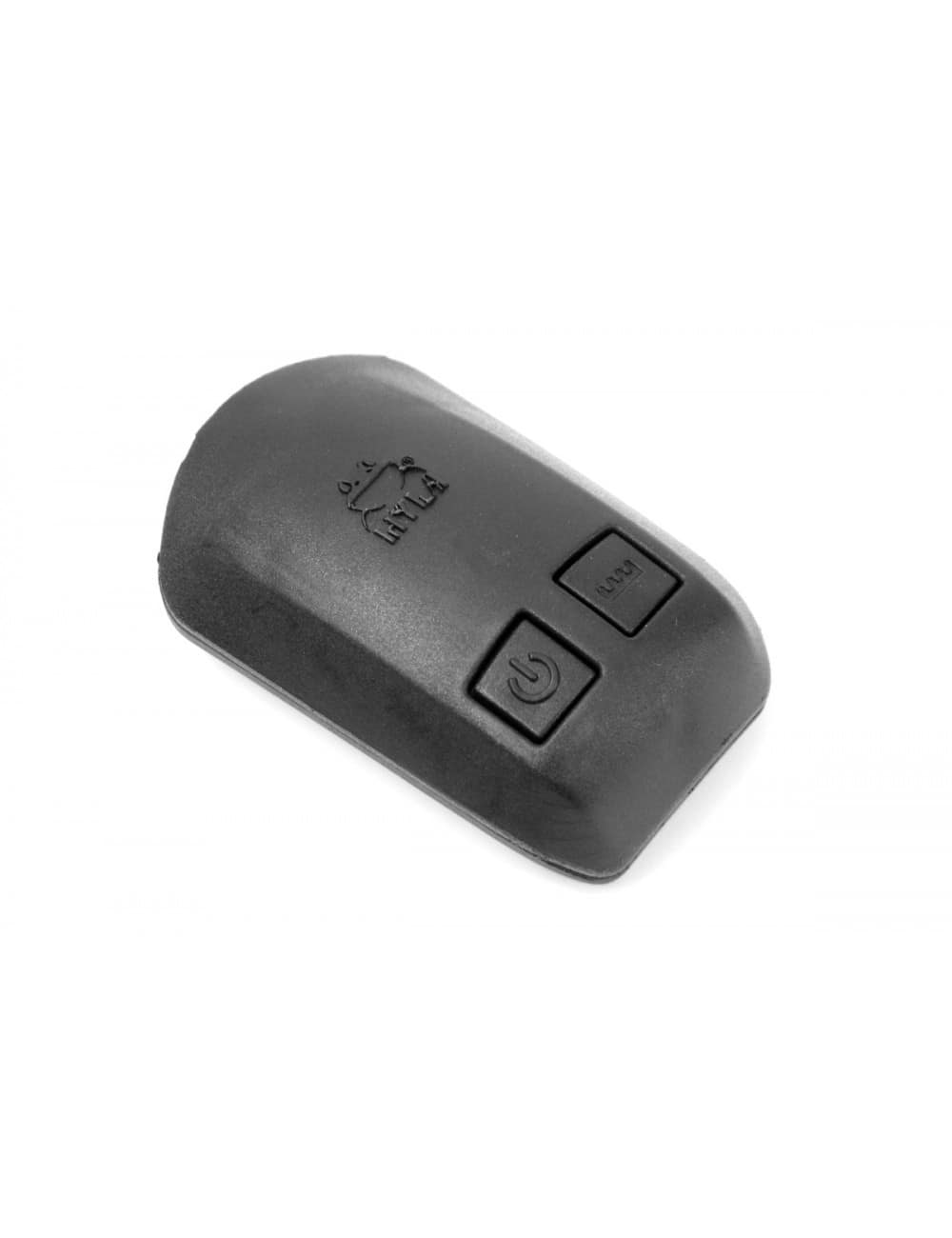 HYLA Telecomando – Modello EST – GST - immagine 1