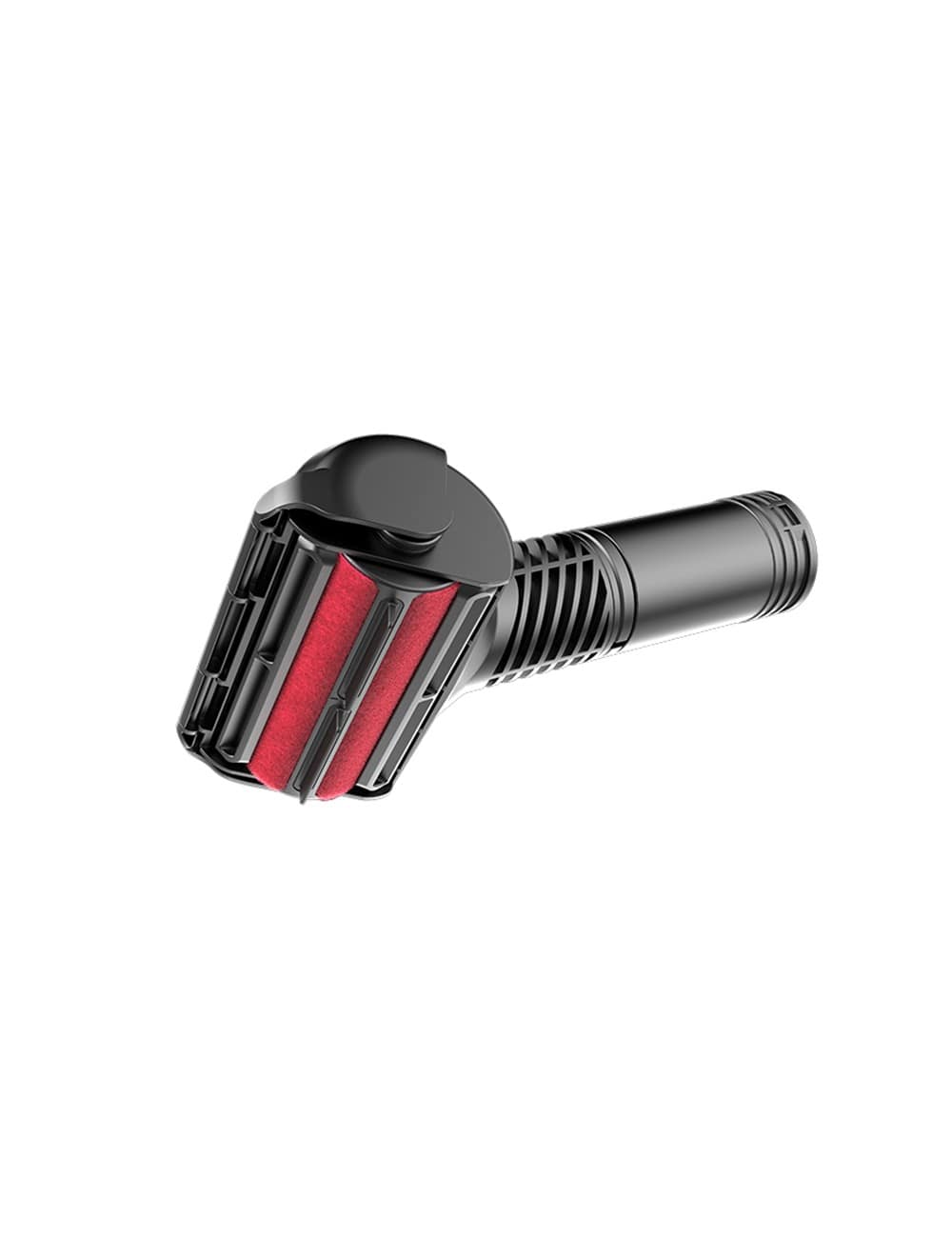 HYLA Spotless Modello EST – GST – NST - immagine 1