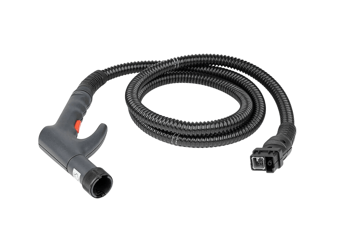 HYLA Tubo flessibile 5mt - immagine 1