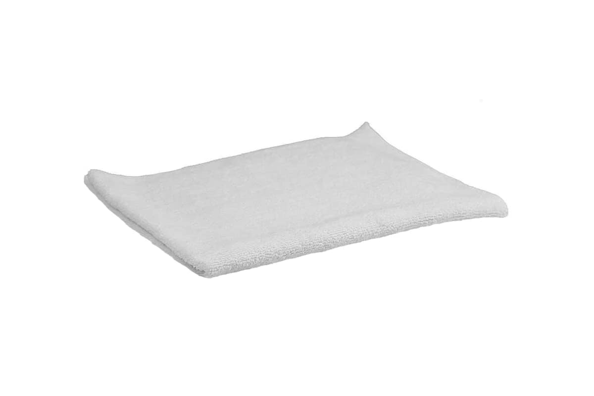HYLA Panno in termofibra 1pz - immagine 1