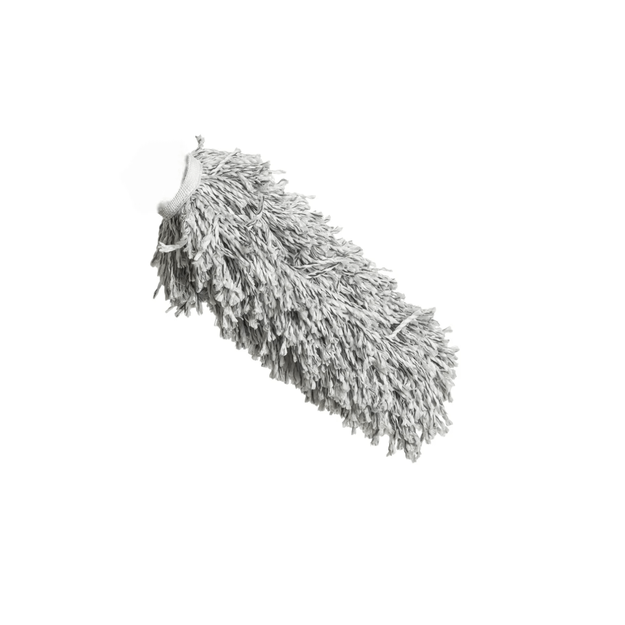 HYLA Panno Duster 1pz – - immagine 1