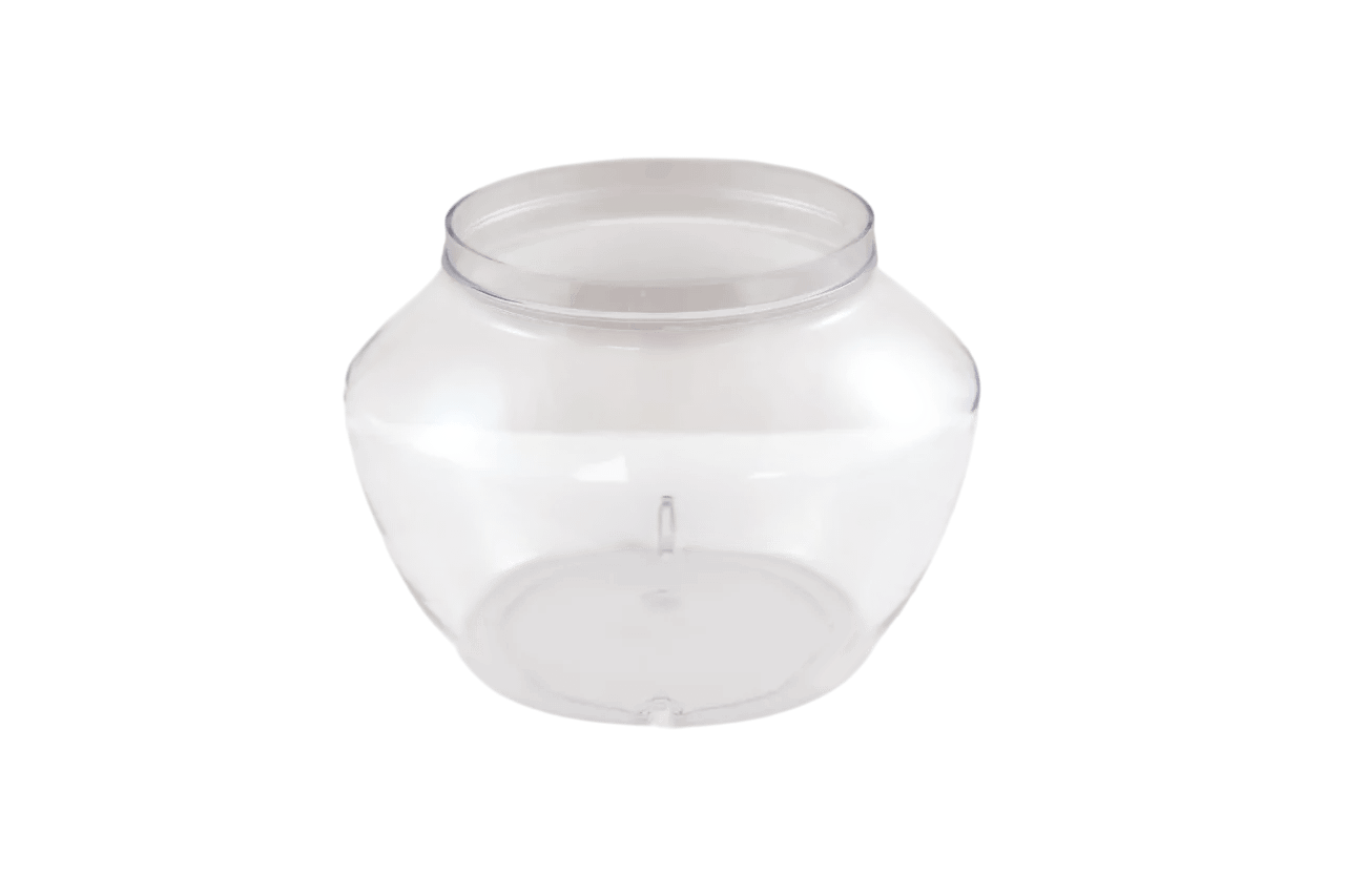 HYLA Serbatoio AERA mod.1 Modello EST - GST - NST - immagine 1