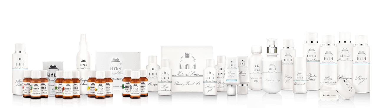 HYLA Natural Care 1 bg hyla natural care products 2024 1