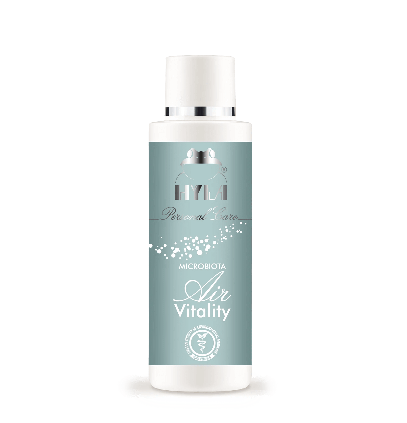 HYLA Air Vitality - immagine 1