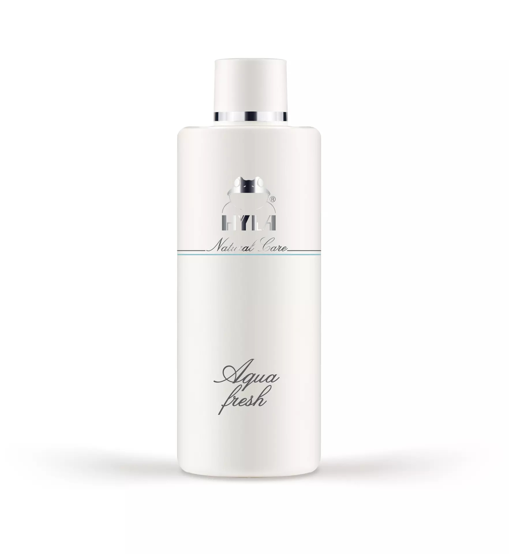 HYLA AQUA FRESH 500 ml - immagine 1