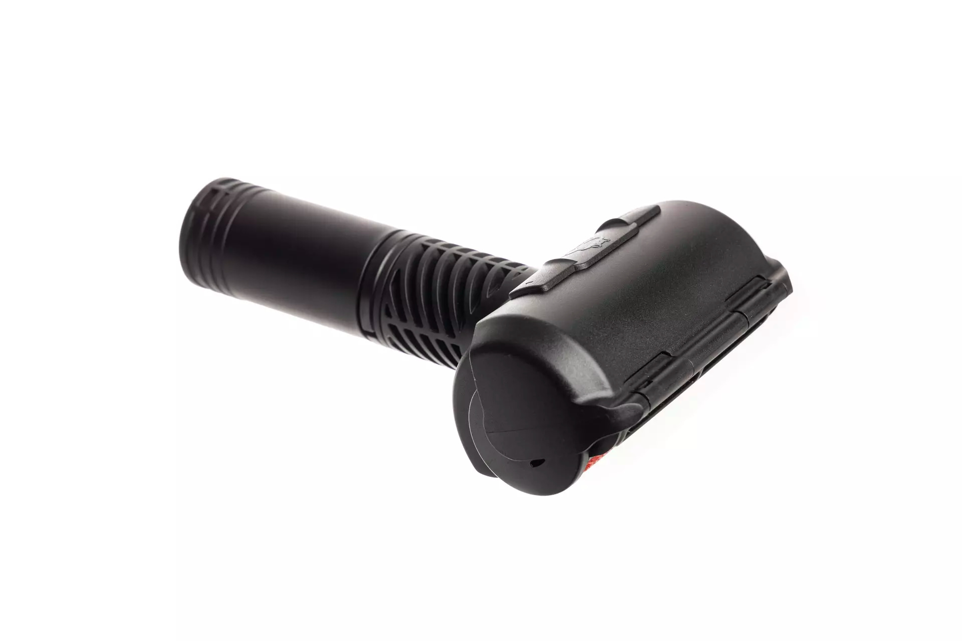 HYLA Spotless Modello EST – GST – NST - immagine 2