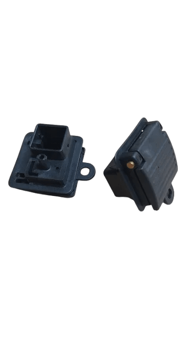 HYLA Kit sportello - immagine 1