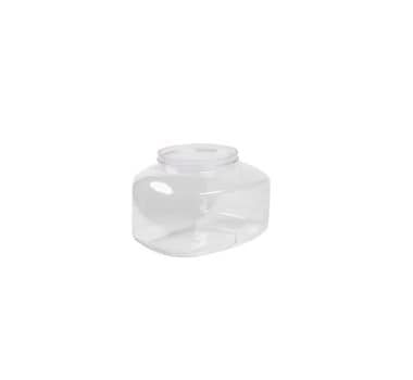 HYLA Serbatoio AERA mod.2 Modello EST - GST - NST - immagine 1
