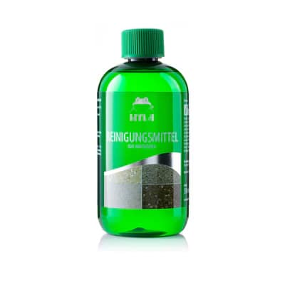 HYLA Detergente pavimenti duri Nimbus - immagine 1