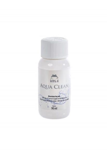HYLA Aquaclean 90 ml - immagine 1