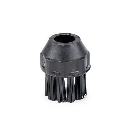 HYLA Spazzolino nylon D.30 - immagine 1