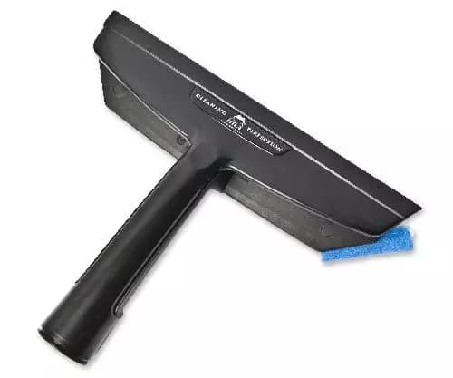 HYLA Set Lavavetri Professionale Modello EST - GST - NST - immagine 2
