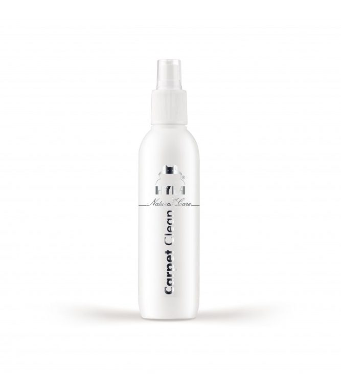HYLA Carpet Clean 200 ml - immagine 1