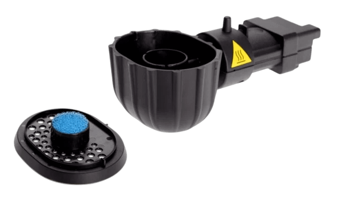 HYLA Set Aroma Therapy - immagine 1