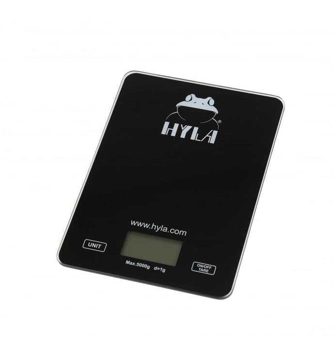 HYLA Bilancia Libra - immagine 1