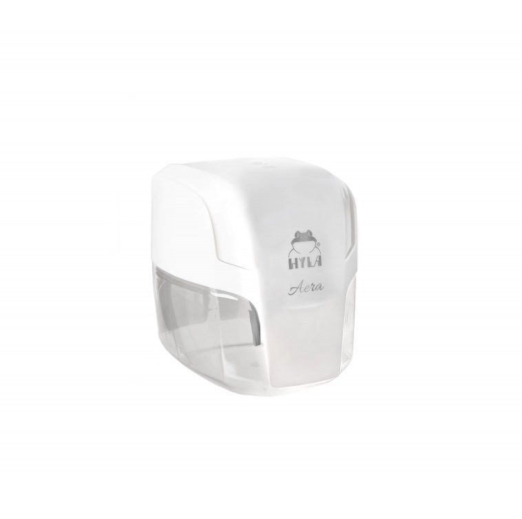 HYLA AERA mod.2 (bianco) Modello EST - GST - NST - immagine 1