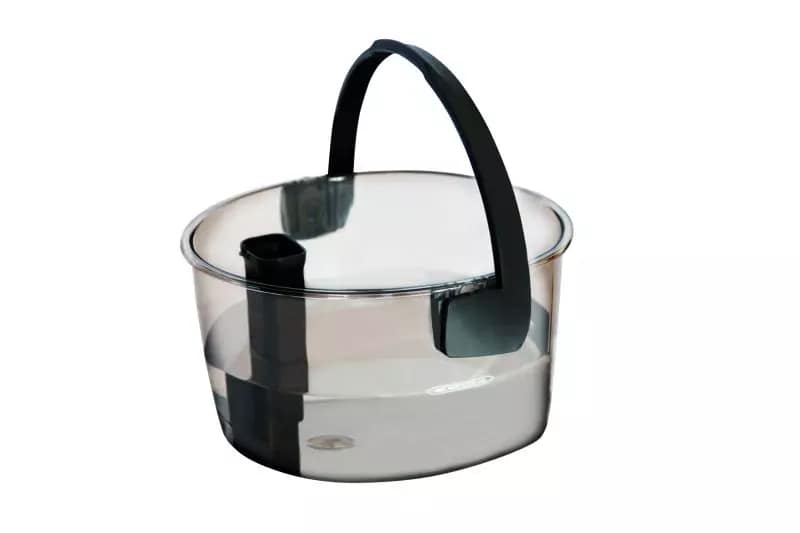 HYLA Serbatoio dell’acqua – Modello EST – GST - immagine 1