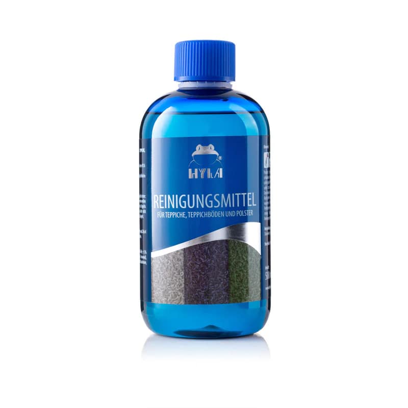 HYLA Detergente tappeti Nimbus - immagine 1