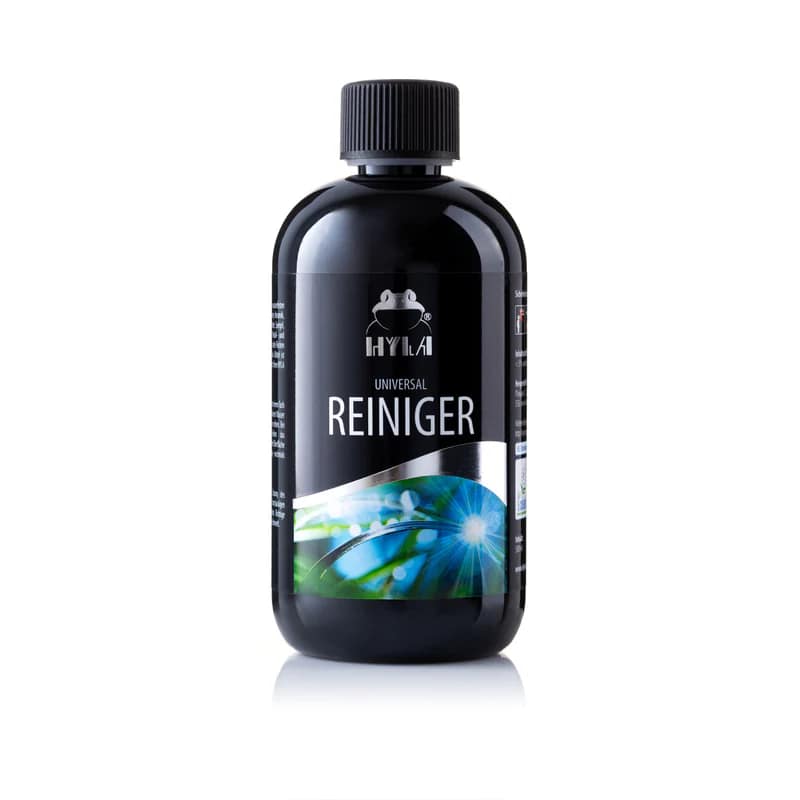 HYLA Detergente universale 500ml - immagine 1