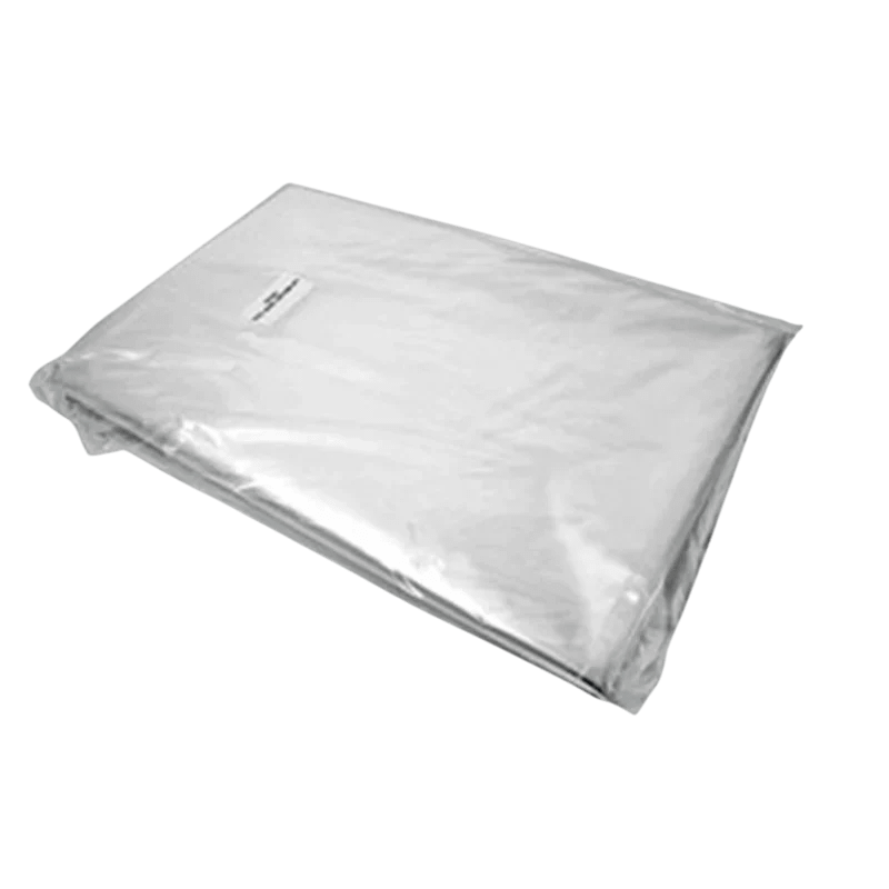 HYLA Sacco sottovuoto per materasso matrimoniale 250×315 cm – Modello EST – GST – NST - immagine 1
