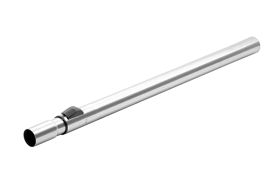 HYLA Tubo telescopico -Modello NST-GST 55cm - immagine 1