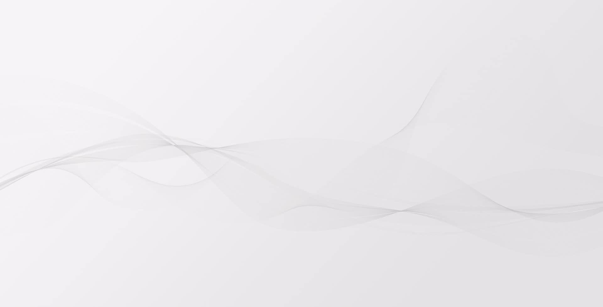 white electronics s2 bg new