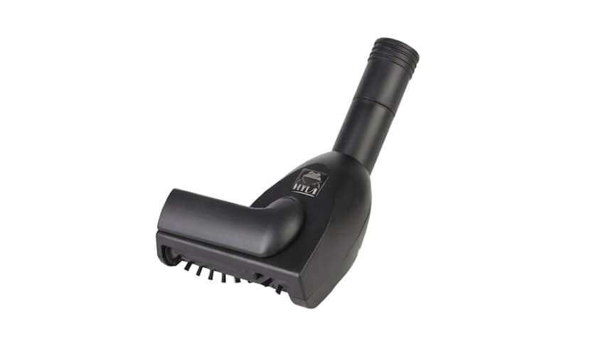 turbospazzola Turbo spazzola manuale Hyla - immagine 1